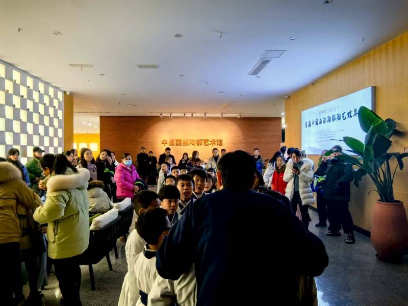 英吉沙县培训讲座公司如何赋能文旅产业：定制化培训助力产业人才升级